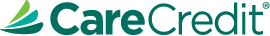 care-credit