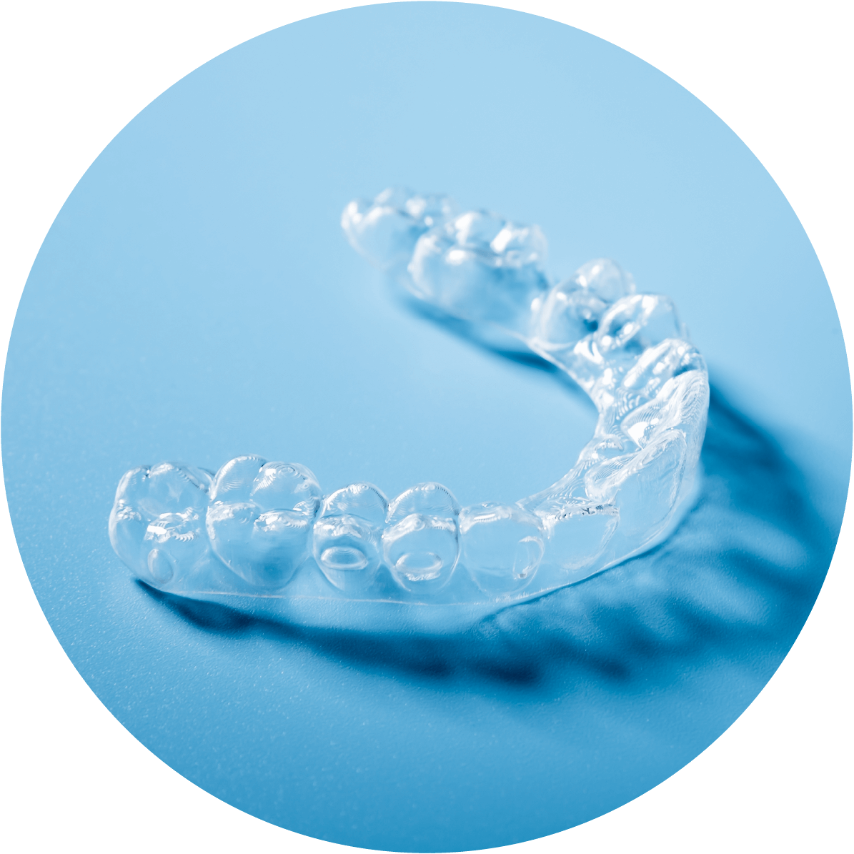 Comprehensive Family Dentistry in Tri-Cities